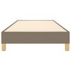Miniatura produktu 5 z 10