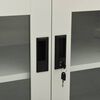 Miniatura produktu 6 z 10