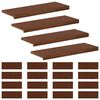 Dark_brown