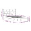 Miniatura produktu 9 z 9
