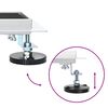 Miniatura produktu 11 z 13