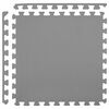 Miniatura produktu 6 z 9