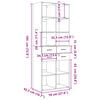 Miniatura produktu 9 z 10