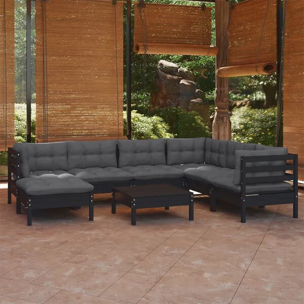 Wyświetlanie zdjęcia produktu 2 z 9