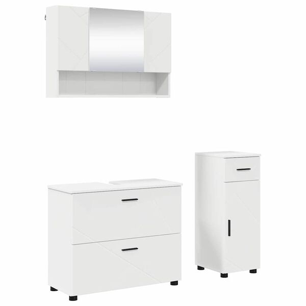 Wyświetlanie zdjęcia produktu 1 z 16