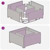 Miniatura produktu 8 z 10