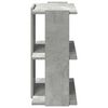 Miniatura produktu 5 z 10
