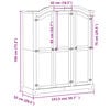 Miniatura produktu 9 z 10