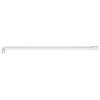 vidaXL Drążek stabilizujący do kabiny prysznicowej 70-120 cm