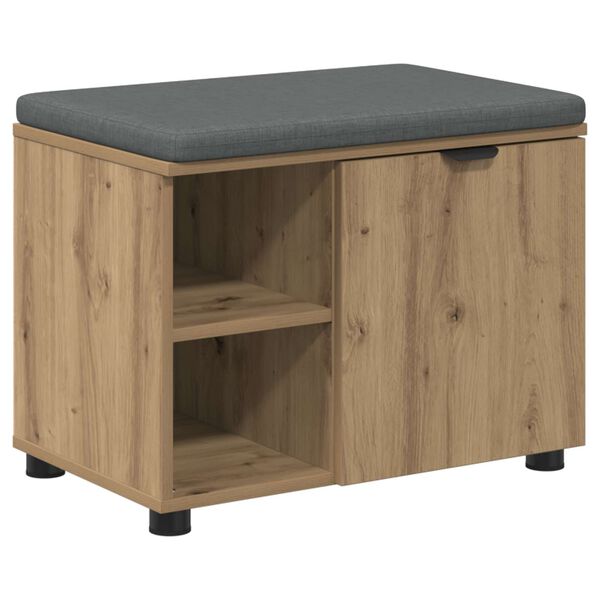 Wyświetlanie zdjęcia produktu 1 z 13
