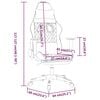 Miniatura produktu 13 z 13