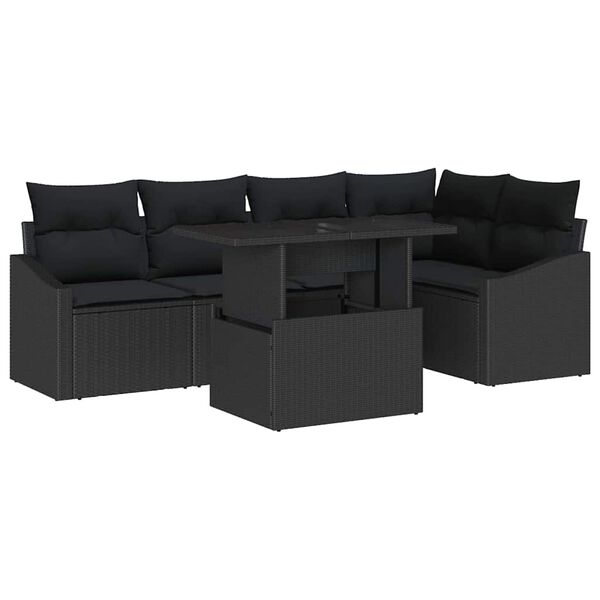 Wyświetlanie zdjęcia produktu 1 z 16