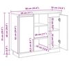 Miniatura produktu 17 z 17