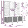 Miniatura produktu 8 z 8