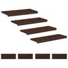 Dark_brown