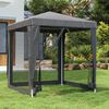Miniatura produktu 2 z 7