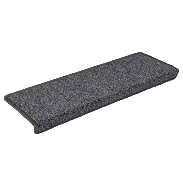 Wyświetlanie zdjęcia produktu 3 z 9