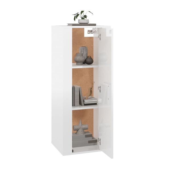 Wyświetlanie zdjęcia produktu 3 z 11