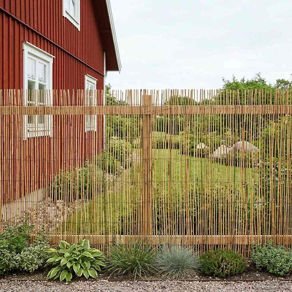 Wyświetlanie zdjęcia produktu 3 z 7