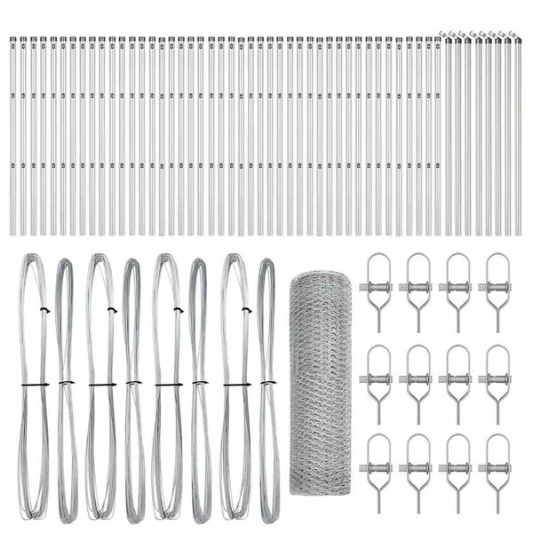 Wyświetlanie zdjęcia produktu 1 z 15