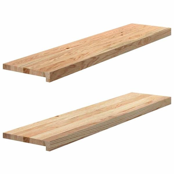 Wyświetlanie zdjęcia produktu 1 z 11