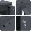 Miniatura produktu 8 z 12