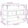 Miniatura produktu 10 z 11