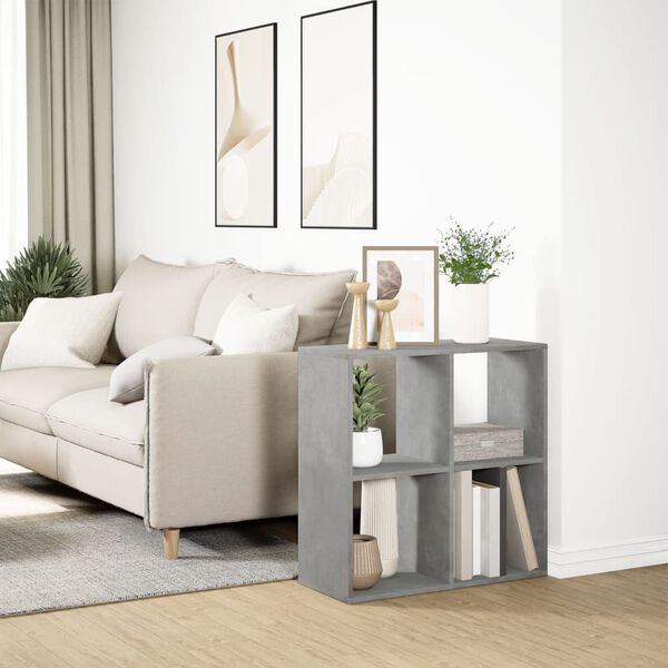 Wyświetlanie zdjęcia produktu 4 z 11