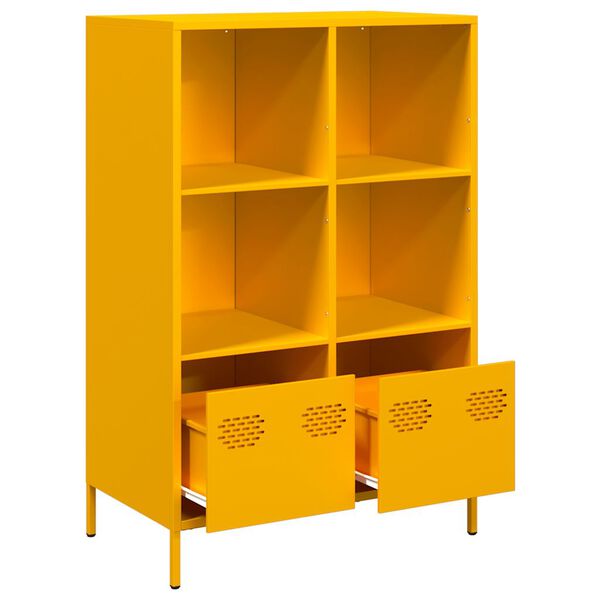 Wyświetlanie zdjęcia produktu 4 z 14