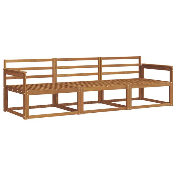 Wyświetlanie zdjęcia produktu 1 z 7