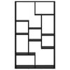 Miniatura produktu 5 z 11