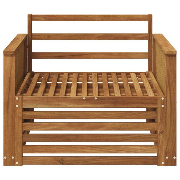 Wyświetlanie zdjęcia produktu 2 z 7