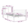 Miniatura produktu 5 z 5