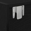 Miniatura produktu 9 z 15