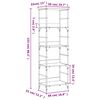 Miniatura produktu 9 z 10