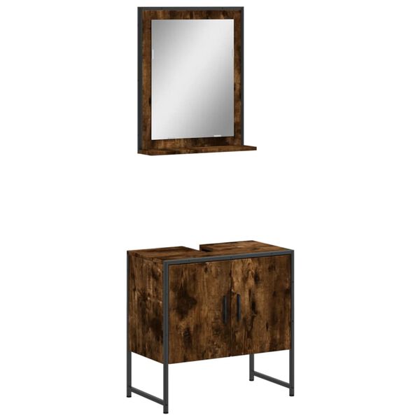 Wyświetlanie zdjęcia produktu 1 z 12