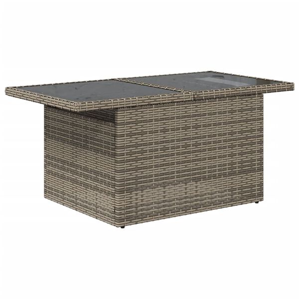 Wyświetlanie zdjęcia produktu 3 z 17