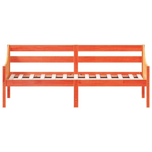 Wyświetlanie zdjęcia produktu 4 z 9