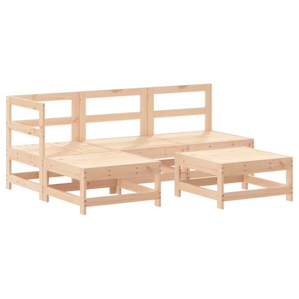 Wyświetlanie zdjęcia produktu 3 z 9