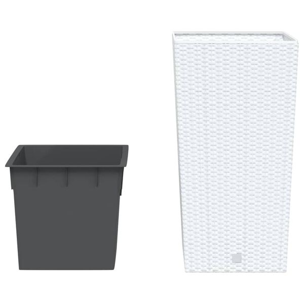 Wyświetlanie zdjęcia produktu 3 z 7