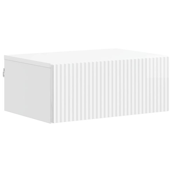 Wyświetlanie zdjęcia produktu 1 z 8