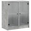 Concrete_grey