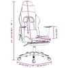 Miniatura produktu 15 z 15
