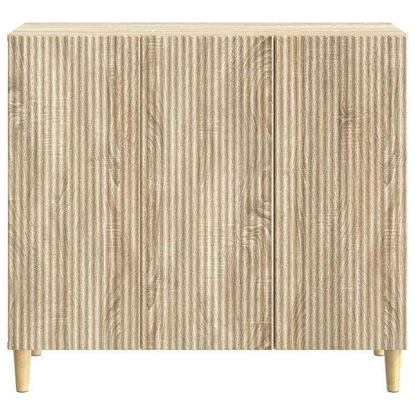 Wyświetlanie zdjęcia produktu 4 z 11