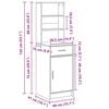 Miniatura produktu 15 z 16