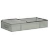 Miniatura produktu 4 z 12