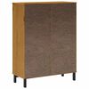 Miniatura produktu 7 z 11