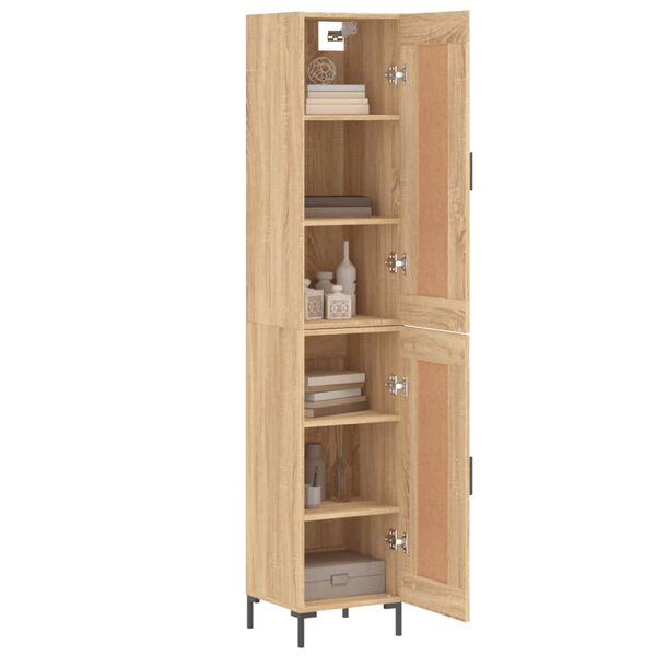Wyświetlanie zdjęcia produktu 3 z 14