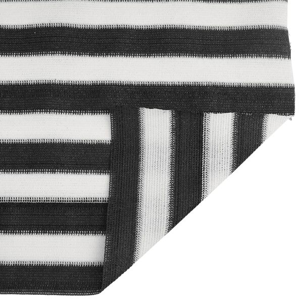 Wyświetlanie zdjęcia produktu 4 z 8