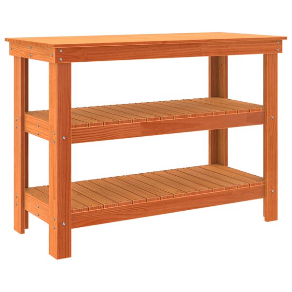 Wyświetlanie zdjęcia produktu 1 z 9